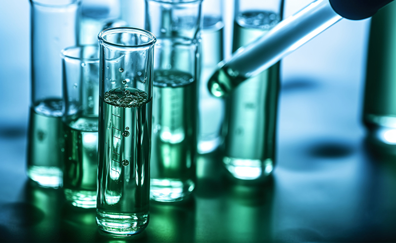 Poly(L-Aspartic acid)-PEGs