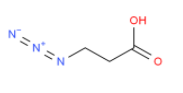 3-Azidopropionic Acid